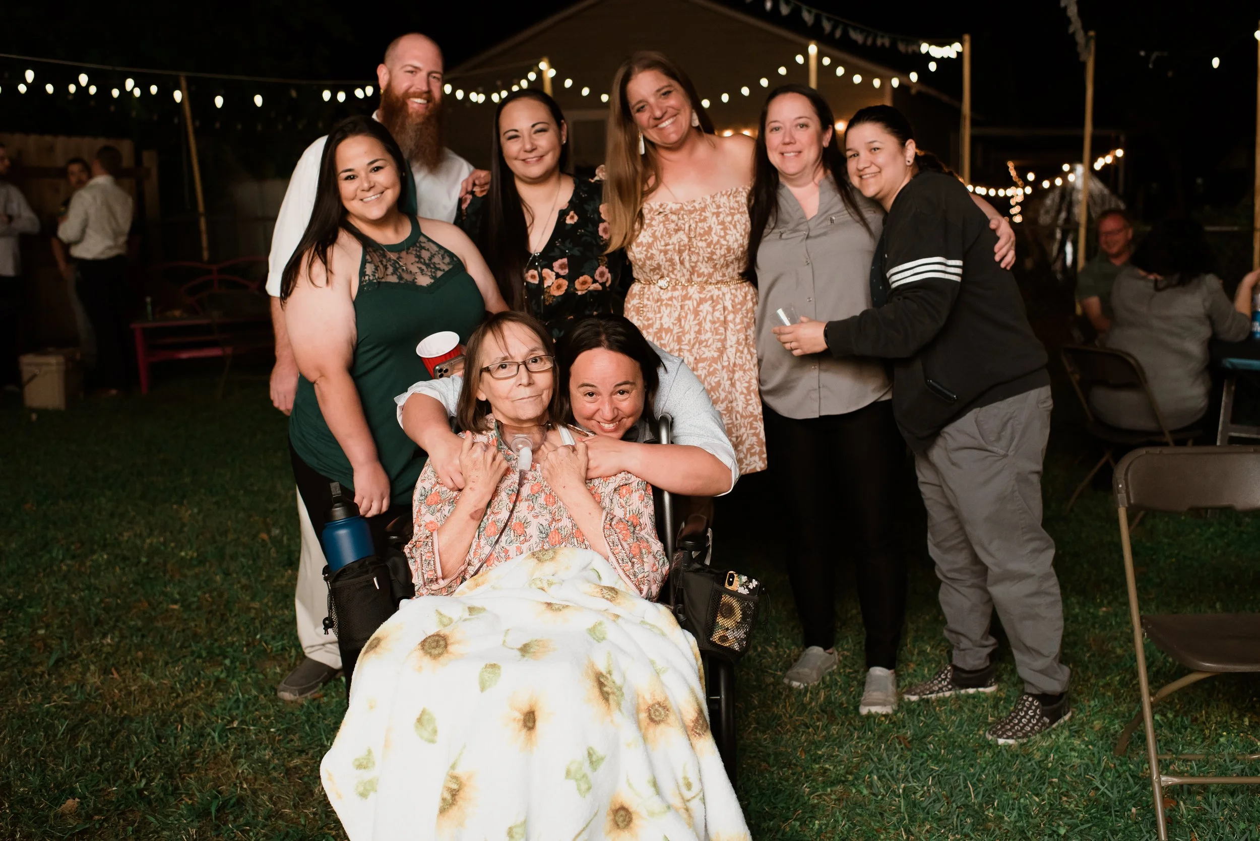 Amy+Amber-138.jpg