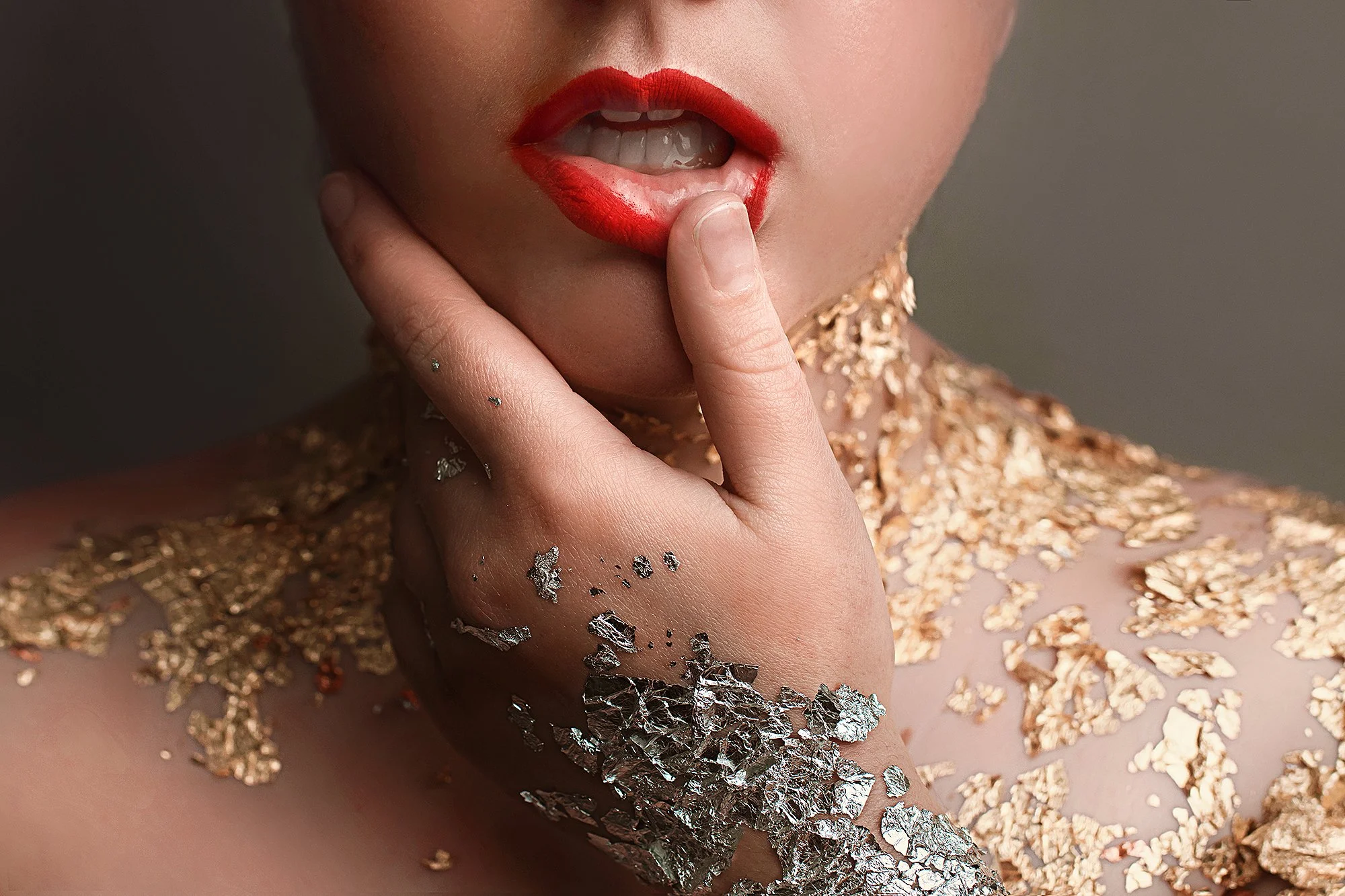 Foil-8.jpg