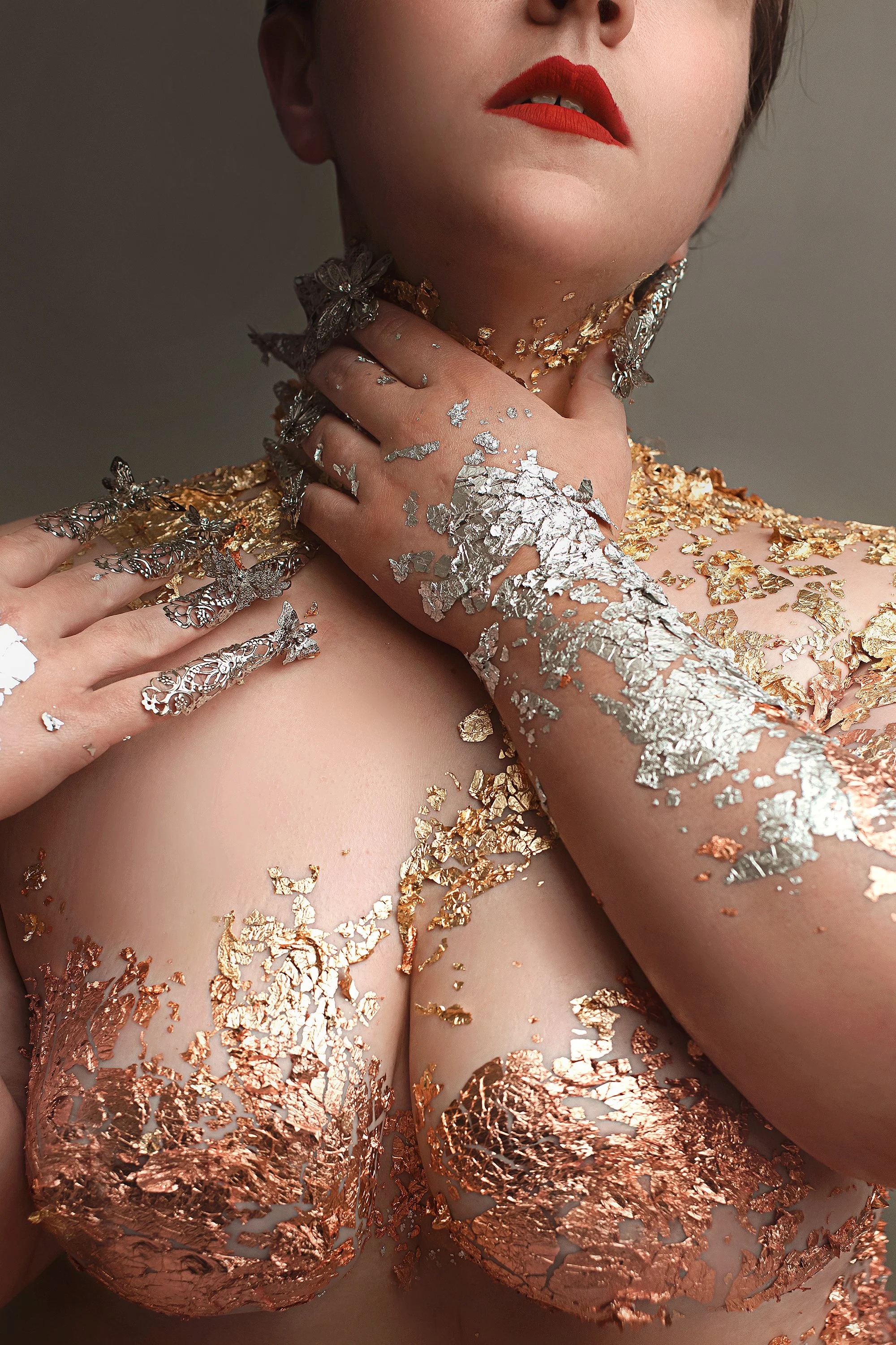 Foil-7.jpg