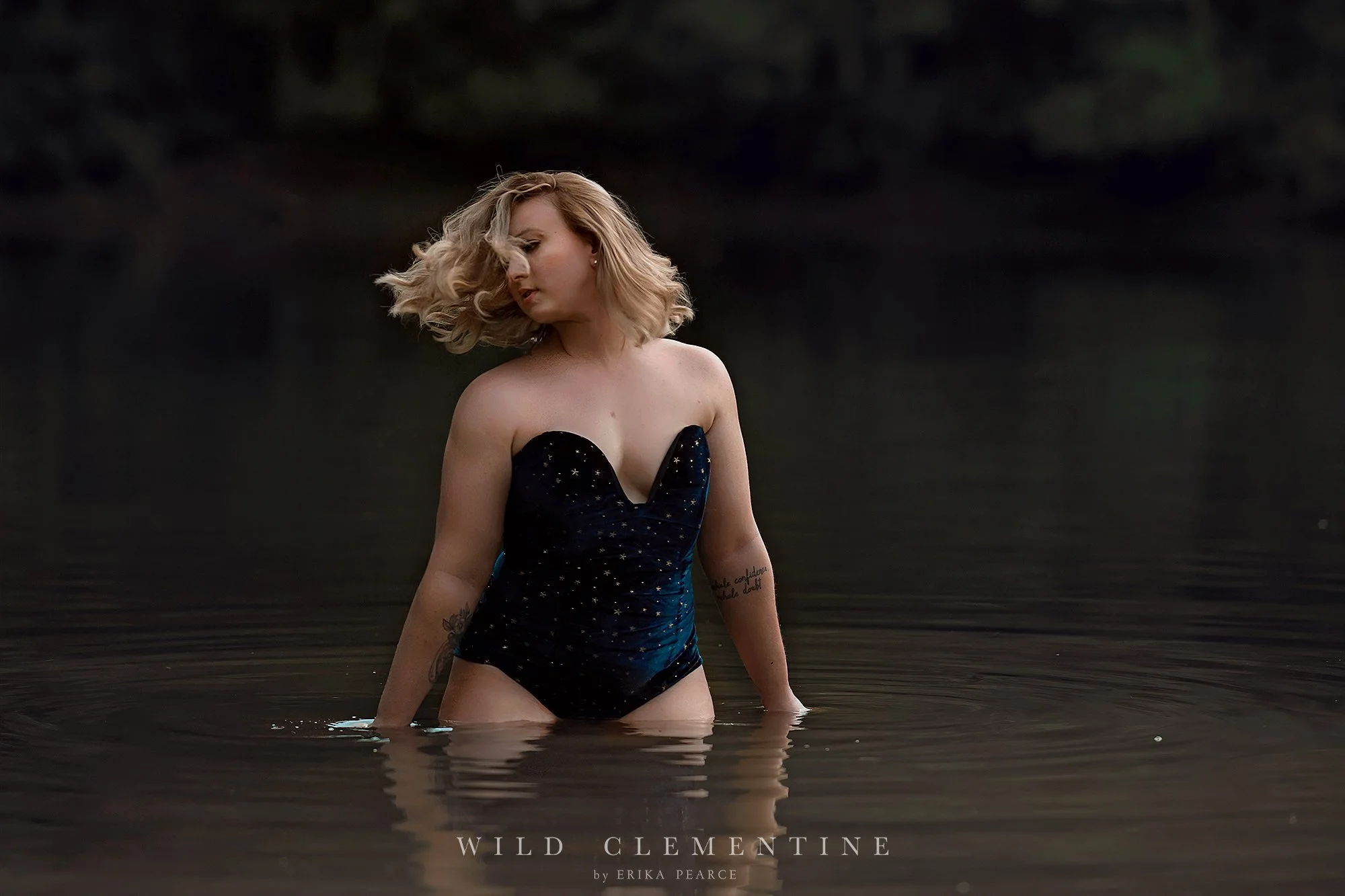 Christina+WildClementine-41W.jpg