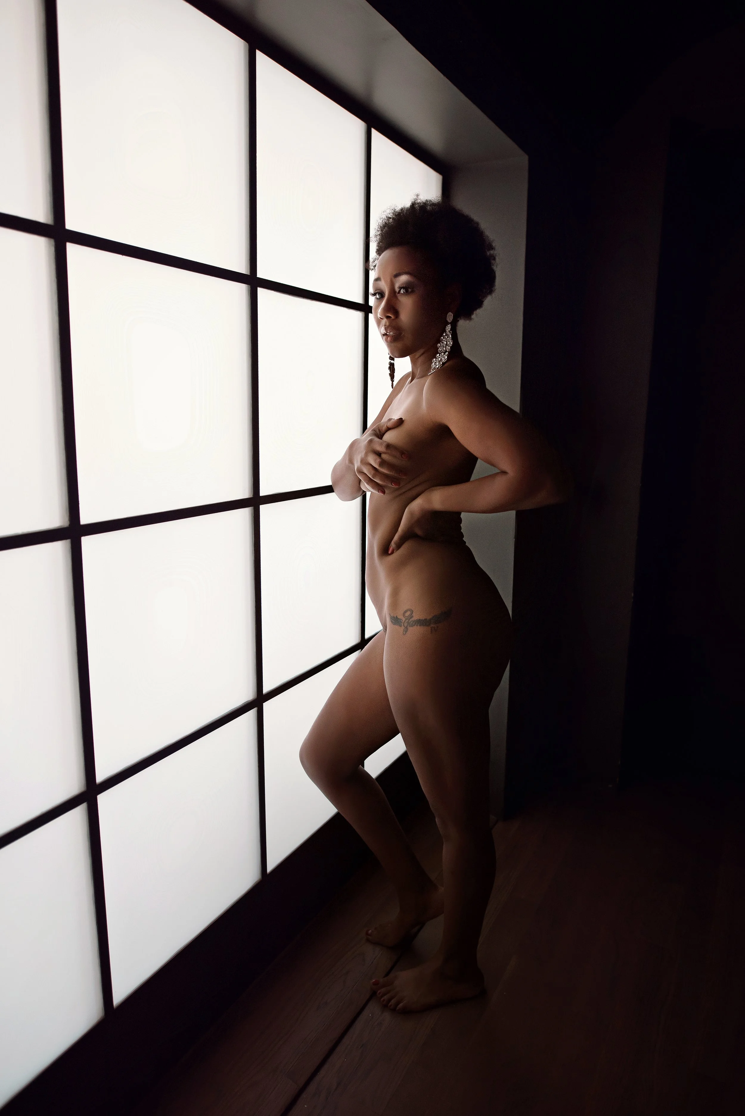 Jade+WildClementine-42.jpg