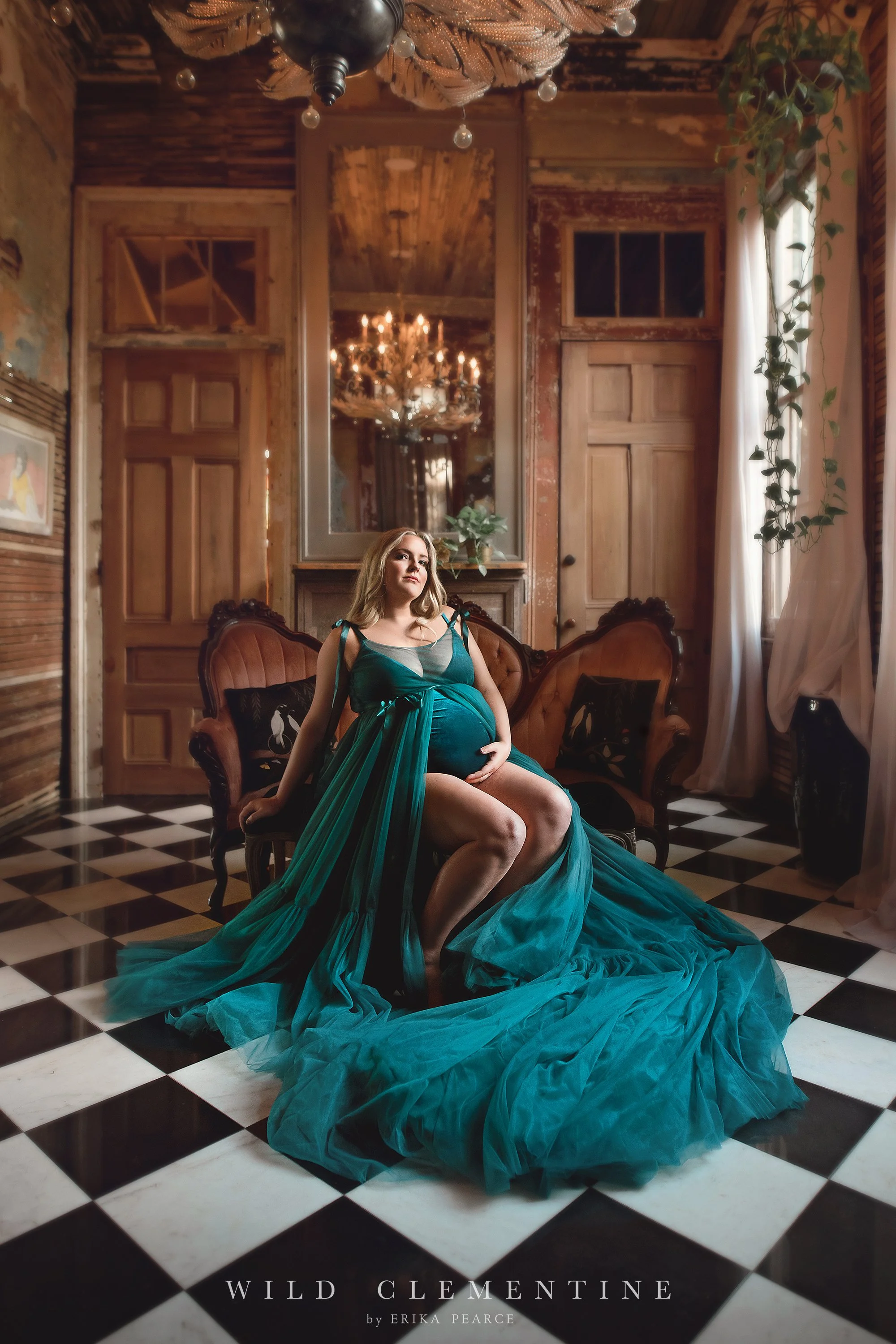 Darby+WildClementine-25w.jpg