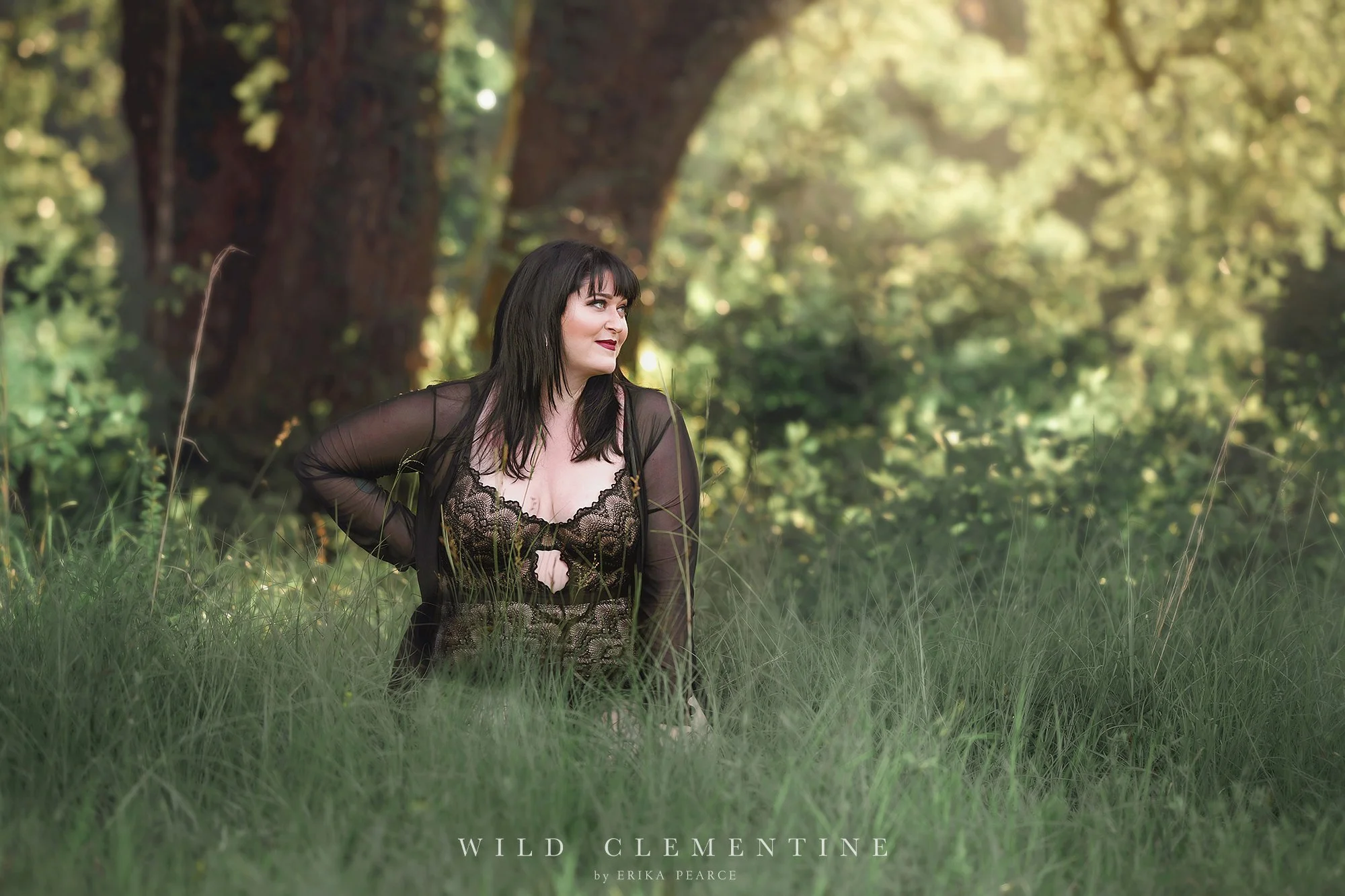 Erin+WildClementine-23.jpg
