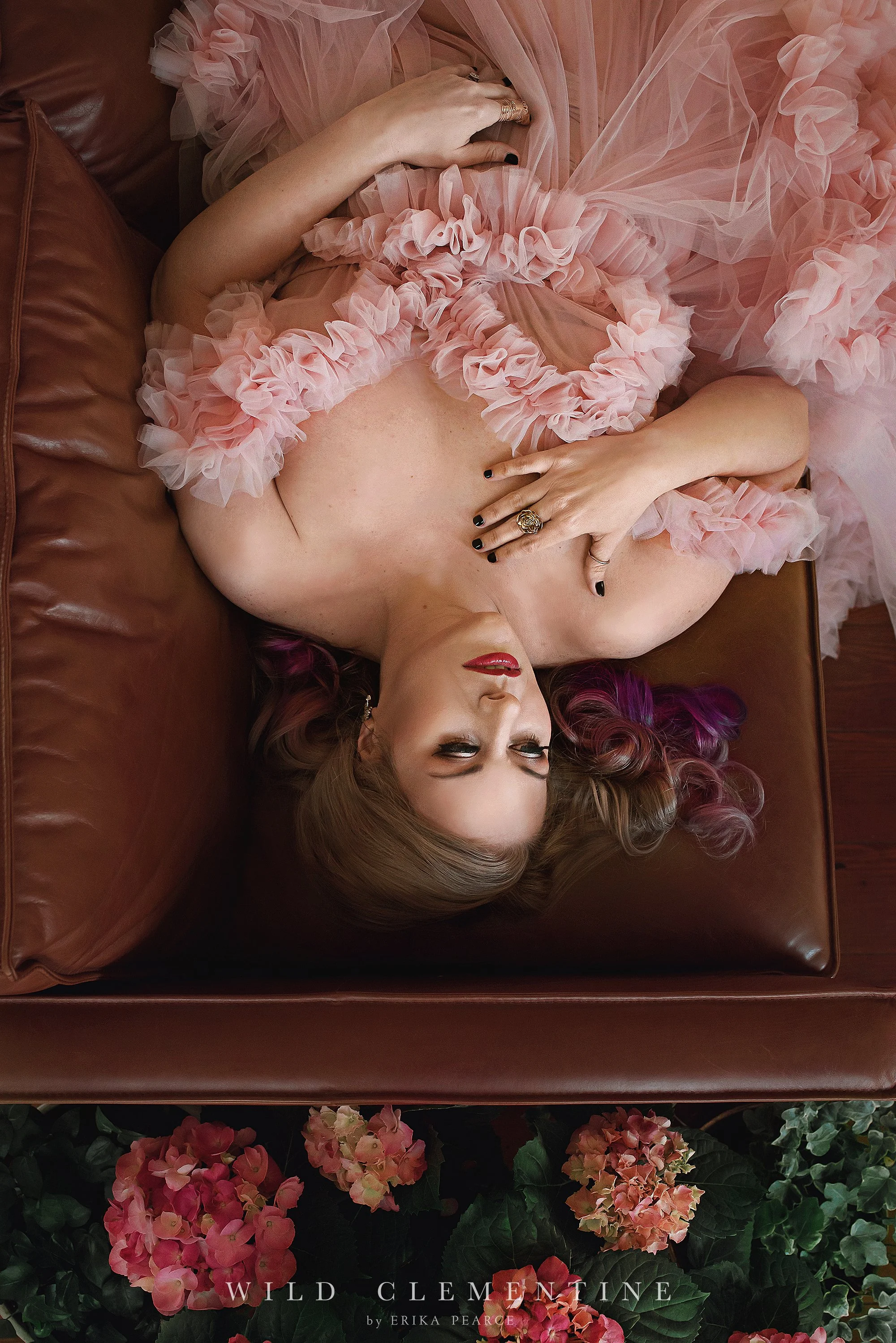 Ashley+WildClementine-29.jpg