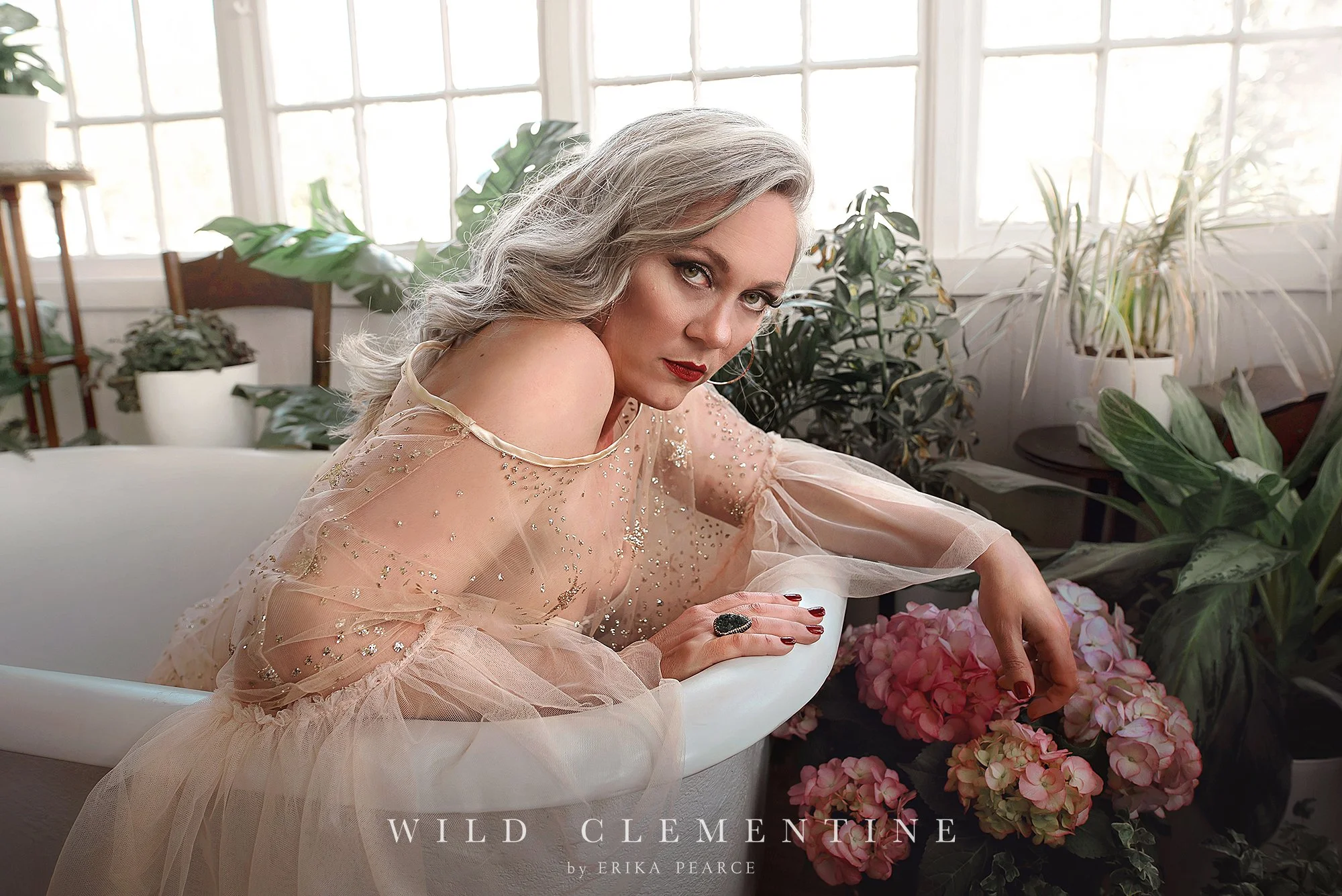 Jessica+WildClementine.jpg