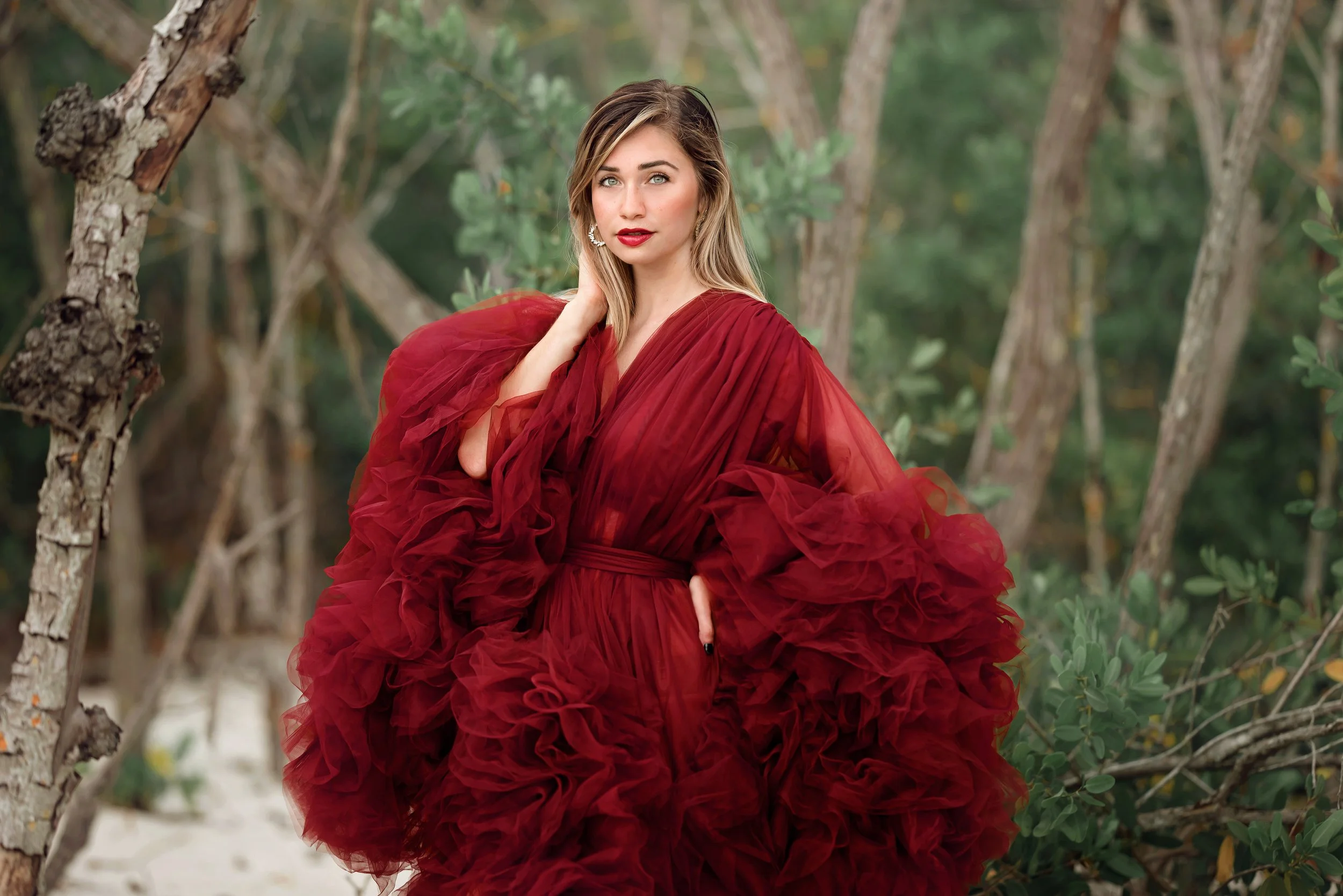 RachelWildClementine-5.jpg
