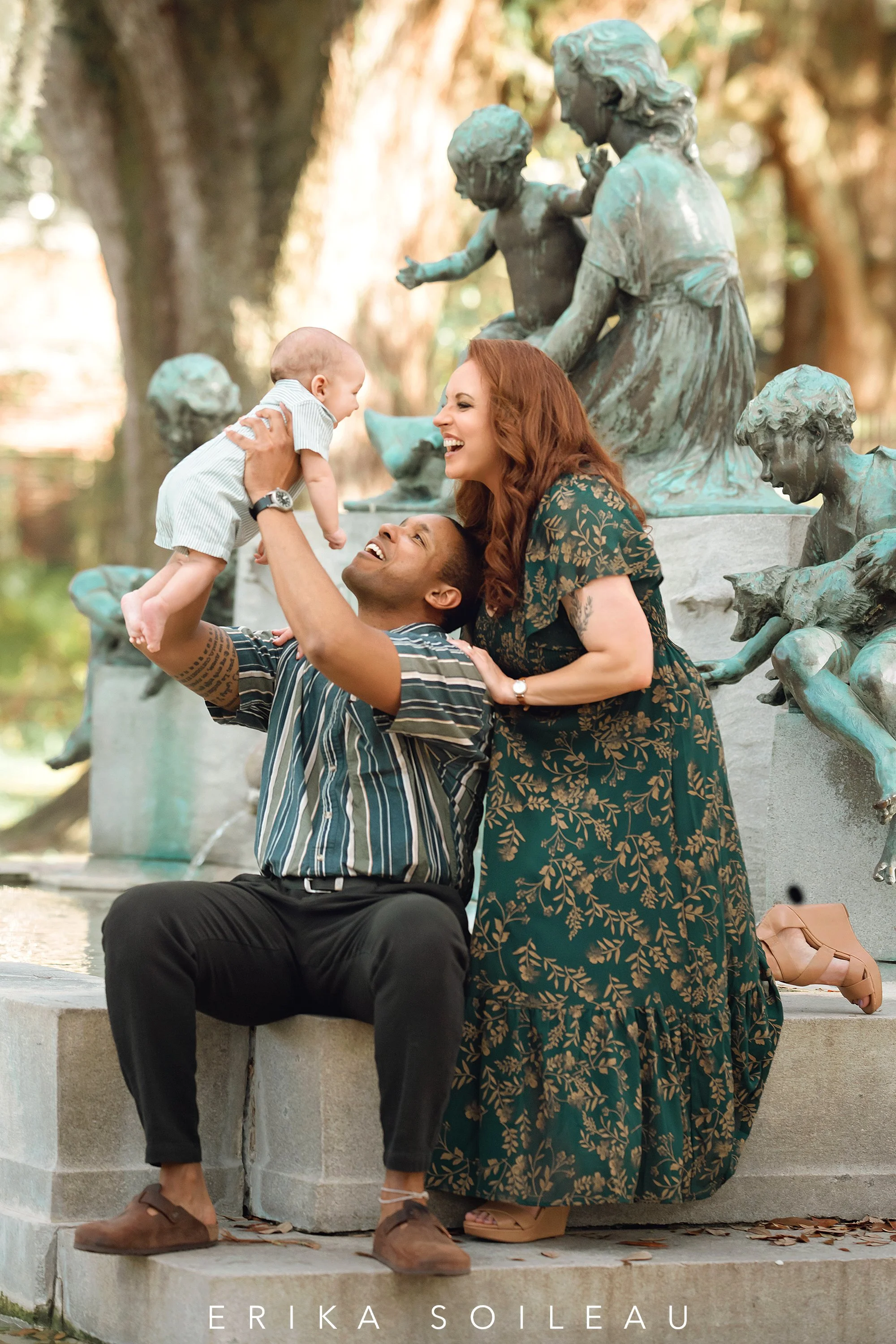 Cassius - 4 Months-13 resize.jpg
