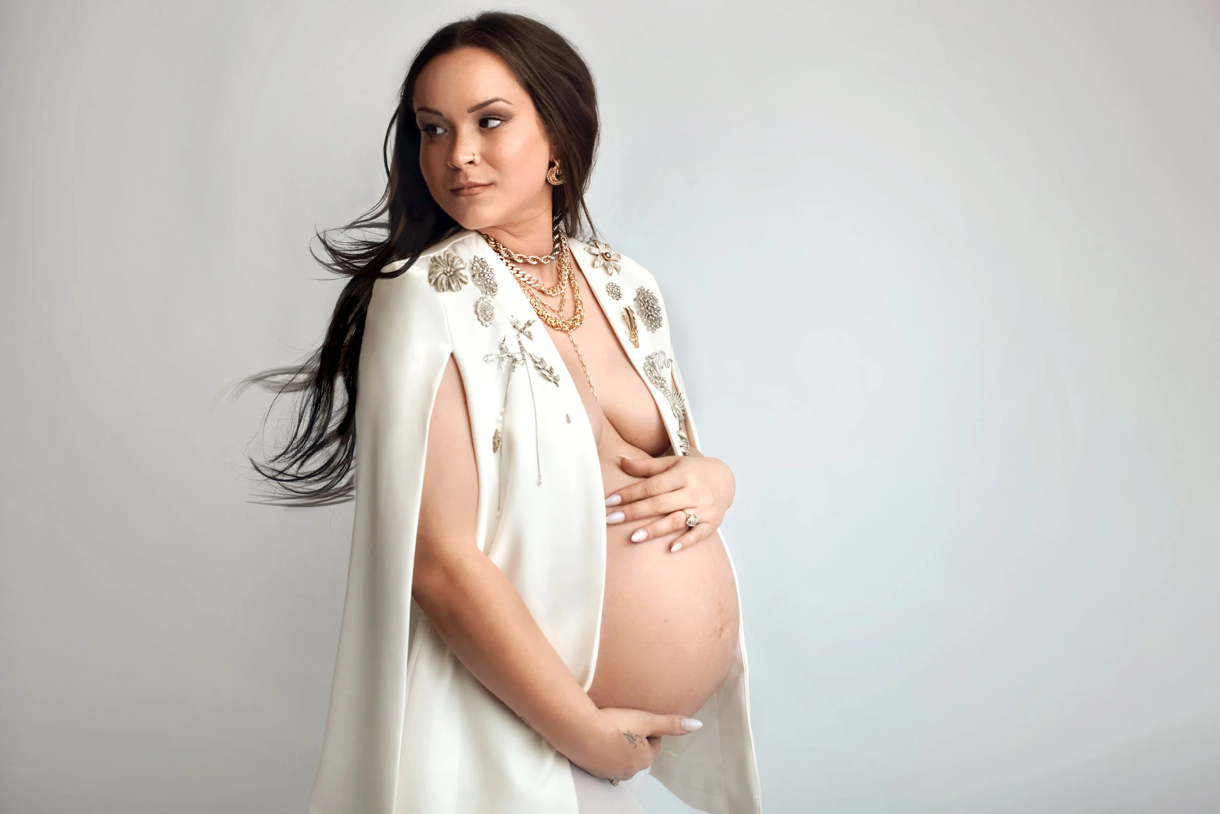 Catherine'sMaternity-5.jpg