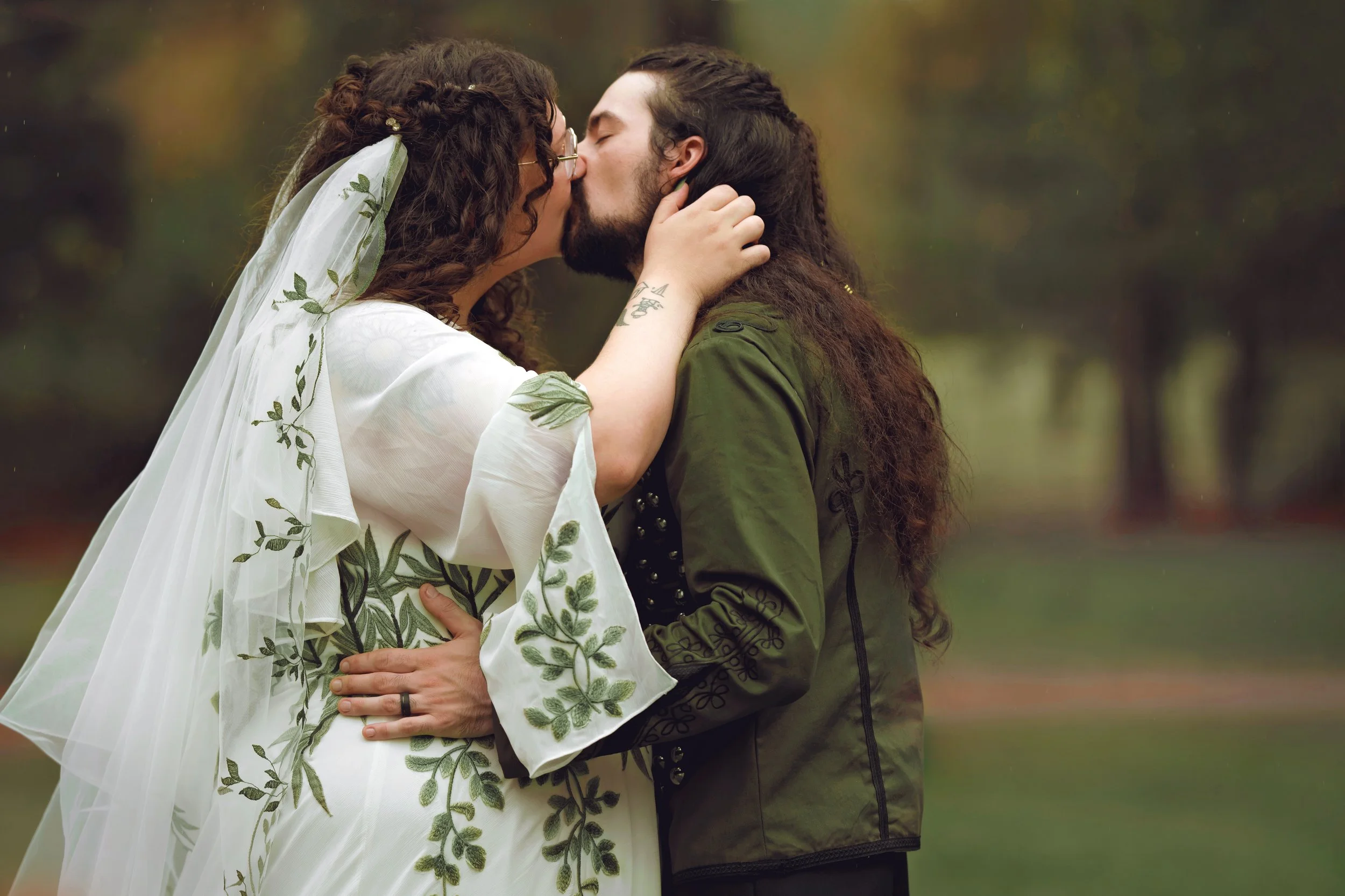 Caitlynn+Cade-269.jpg