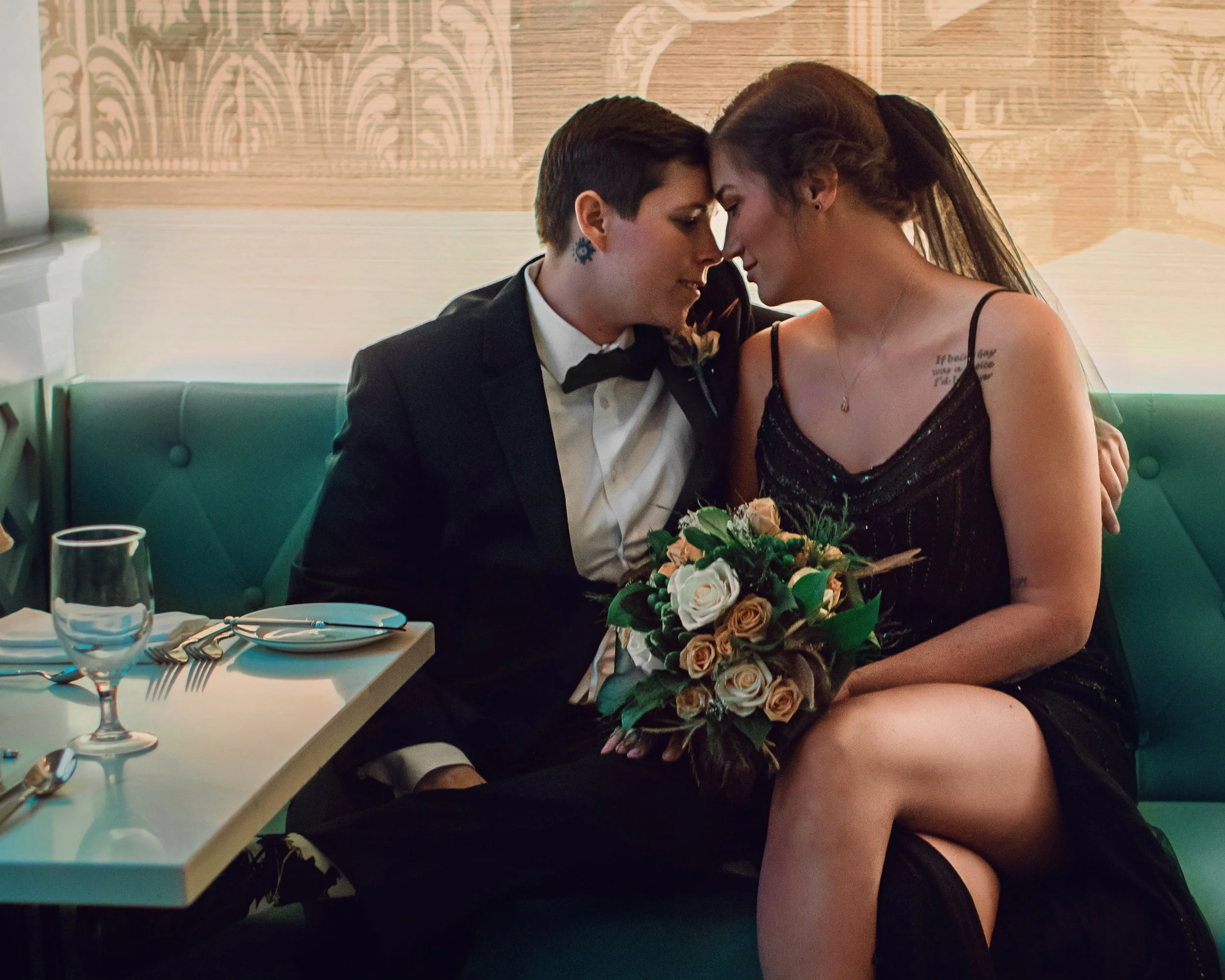 Erika Soileau Photography Wedding Quote.jpg