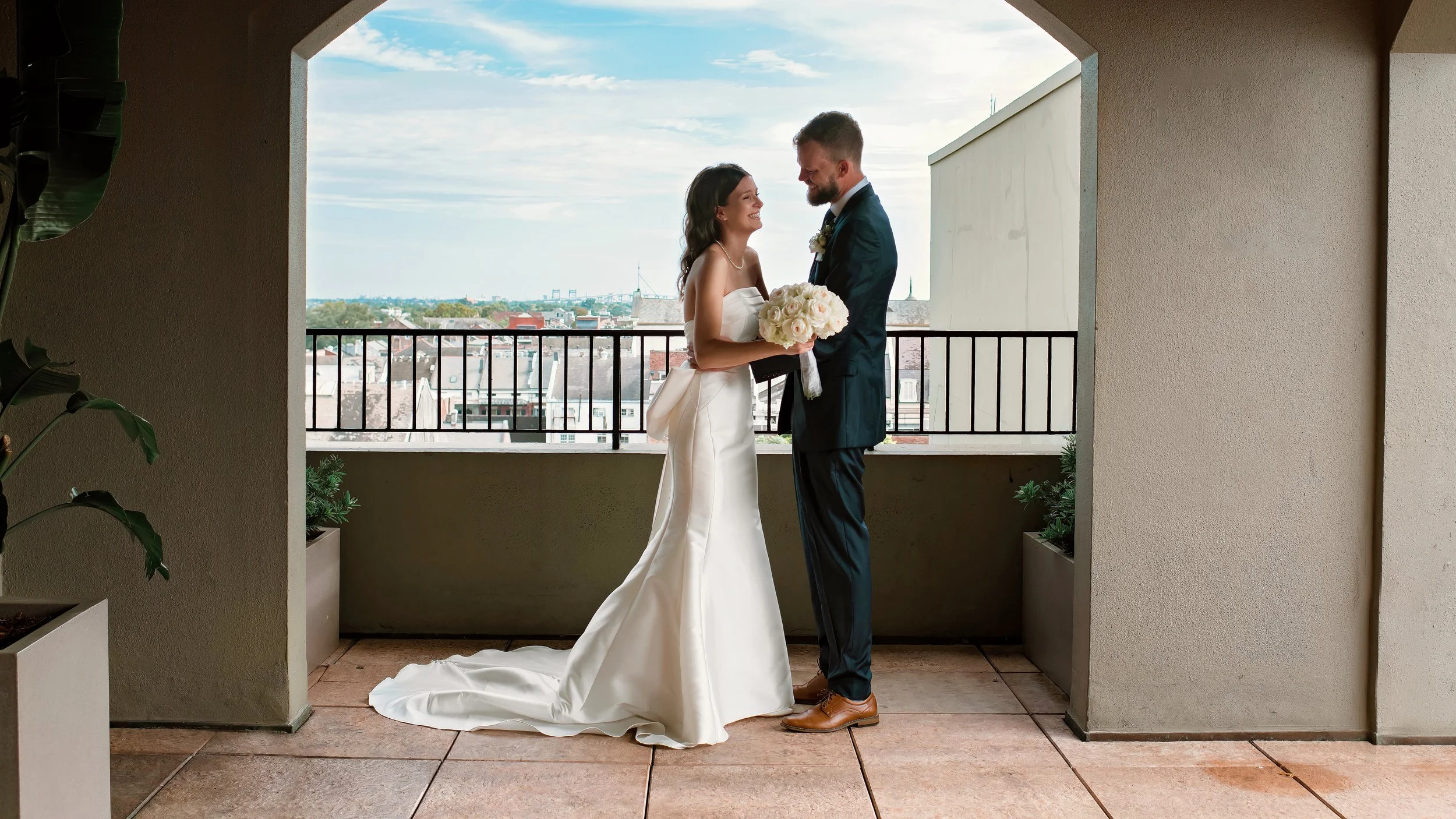 Erika Soileau Photography Contact.jpg