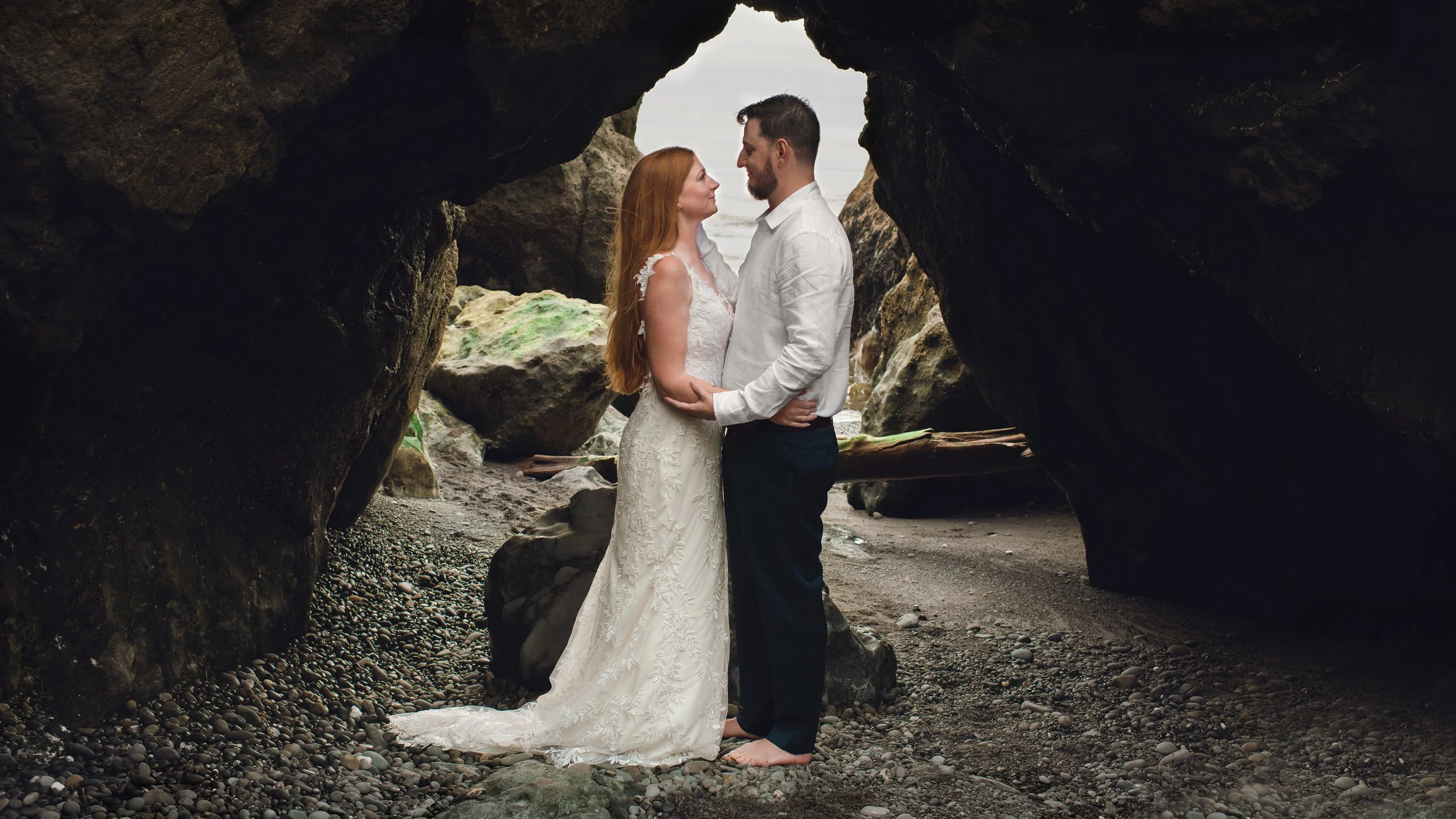 Erika Soileau Photography Reviews.jpg