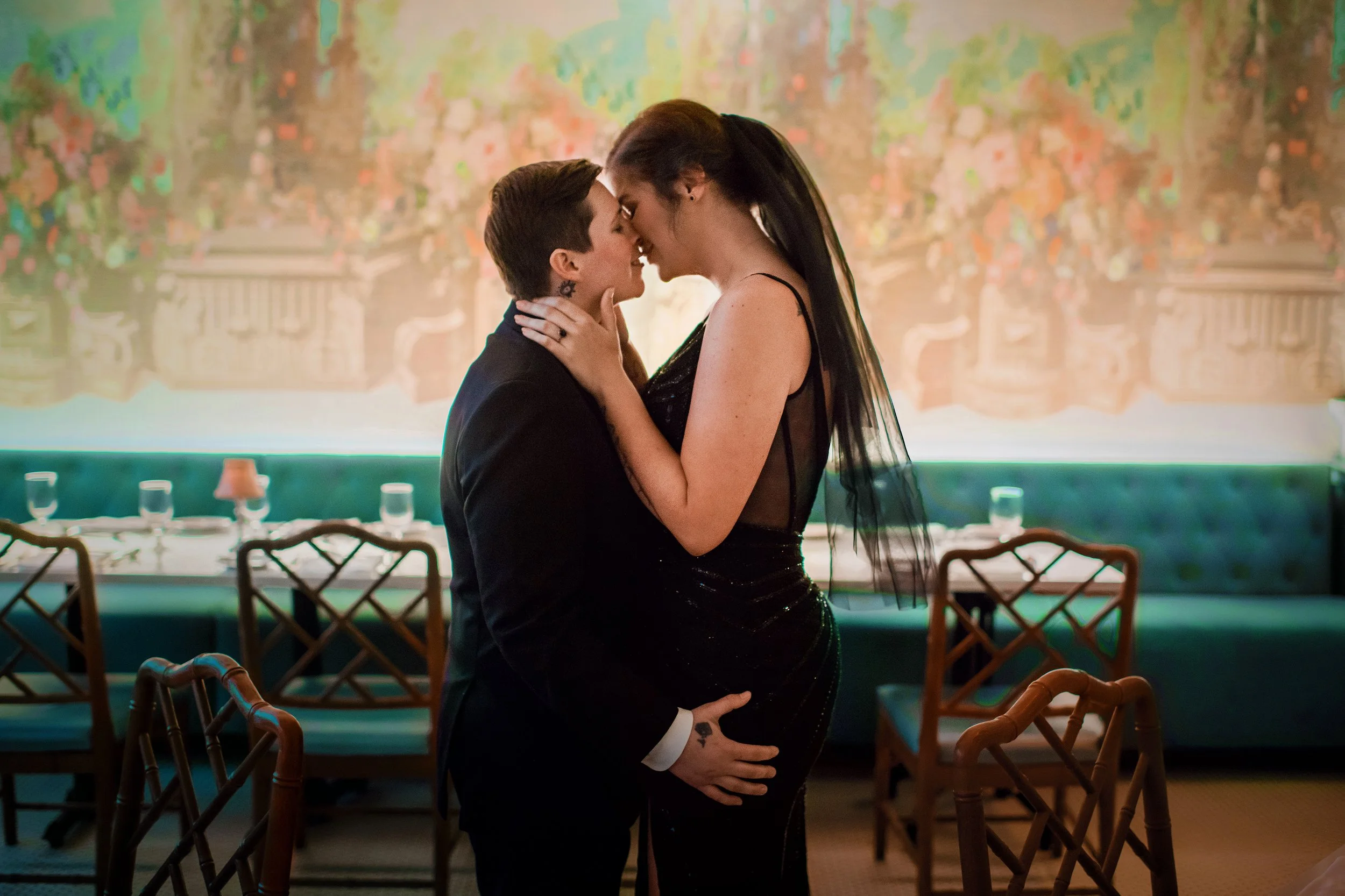 Erika soileau micro wedding yo.jpg