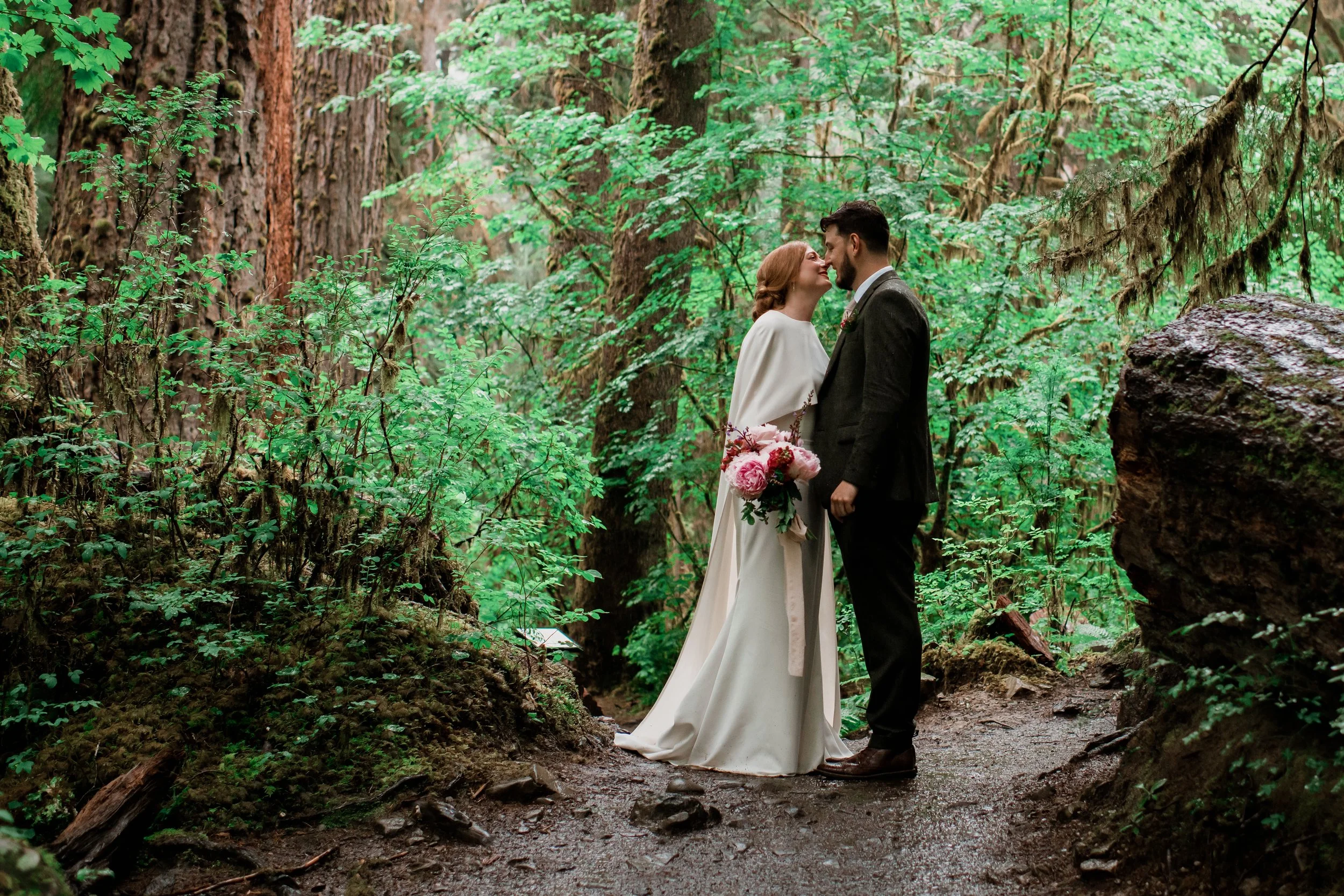 Bride+Groom-13.jpg