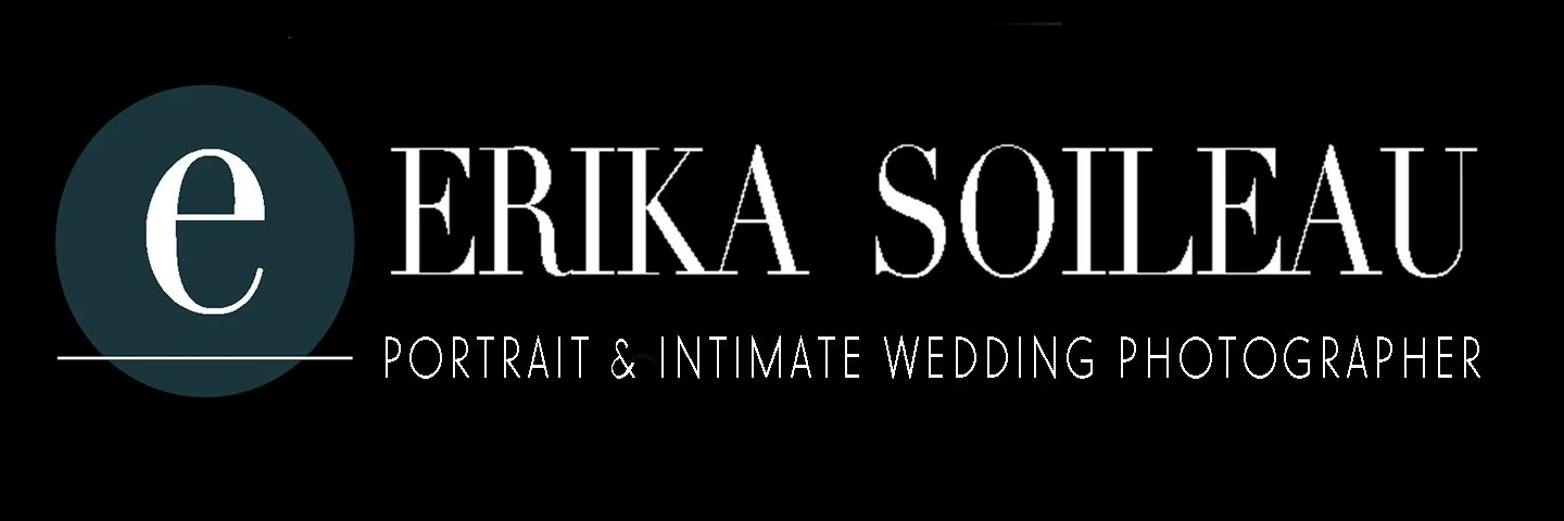 Erika Soileau Photography 