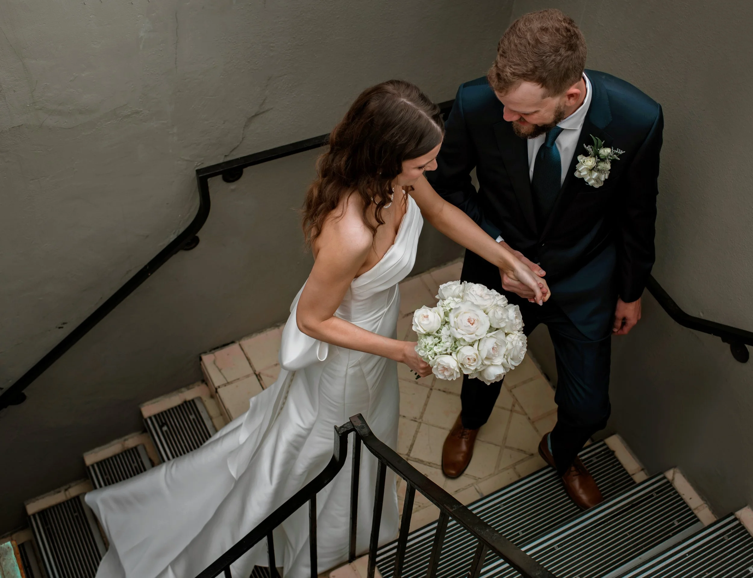 Emily+Noah-TheCouple-2 copy.jpg