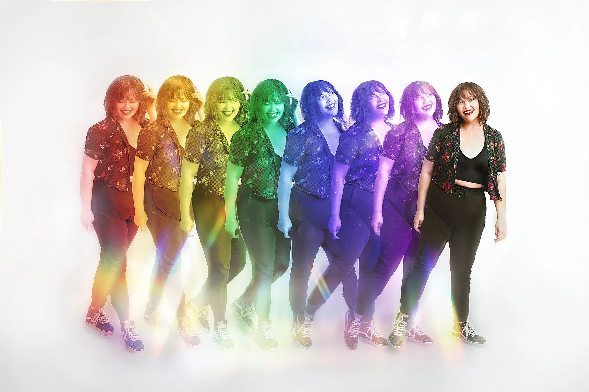 Pride - Erika-11 resize2.jpg