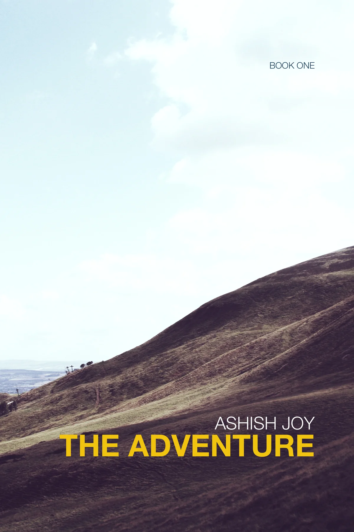 The Adventure Cover Pic (Medium).jpg