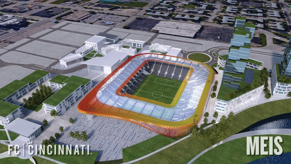fcc stadium.jpg