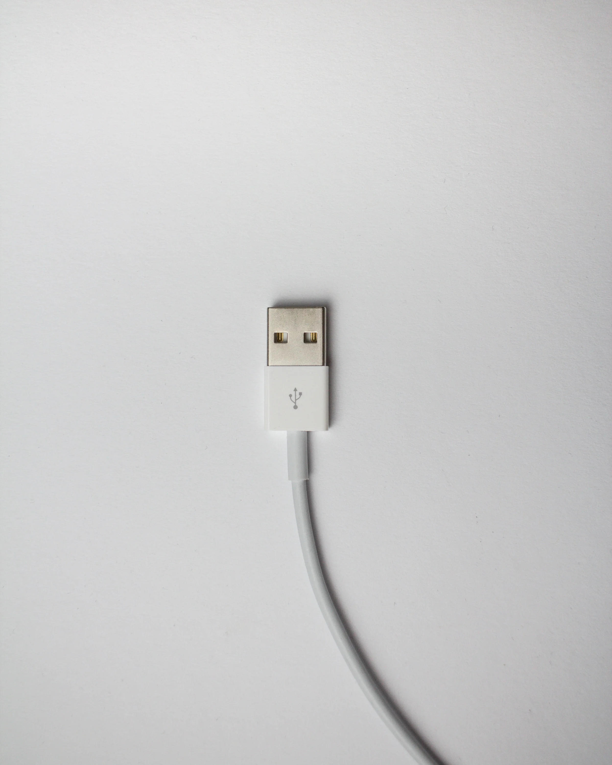 Thought Thread: Connect