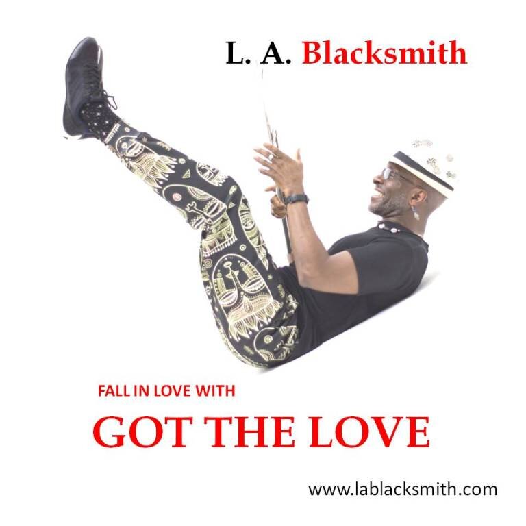 L A BLACKSMITH GOT THE LOVE 3.jpg