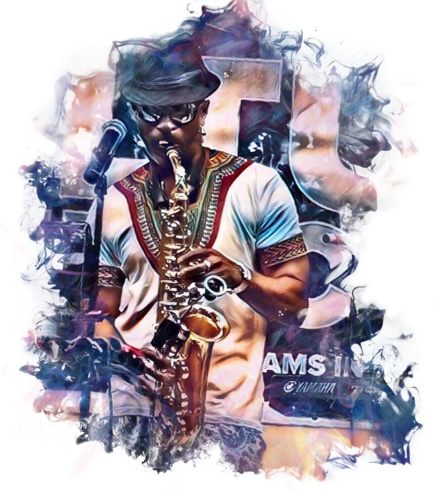 Flyer for Libaries.JPG