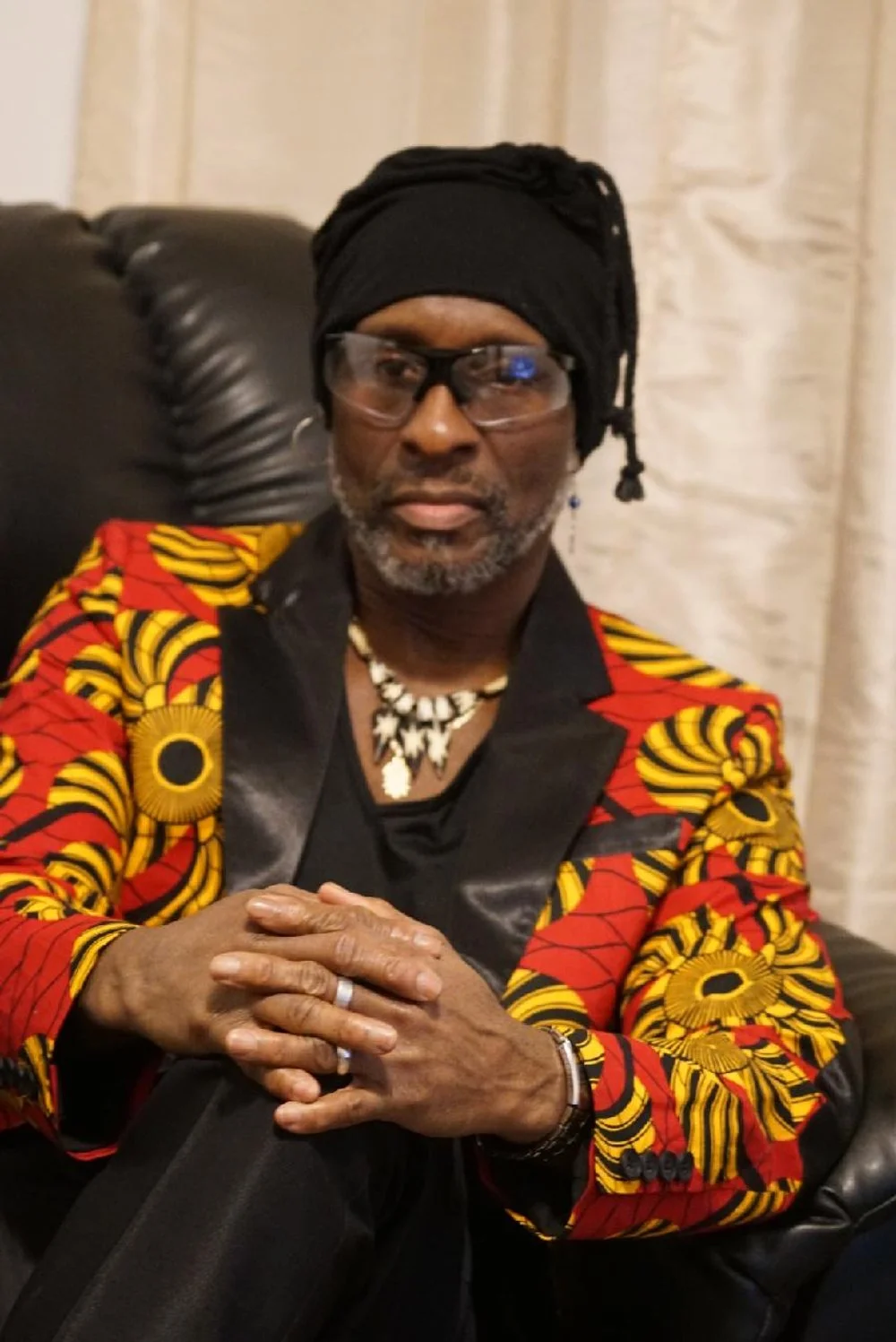 JAZZ-PLUS AT THE F.G.C.FUNDRAISING SOIREE AUGUST 20TH FROM 5:00 TILL 7PM