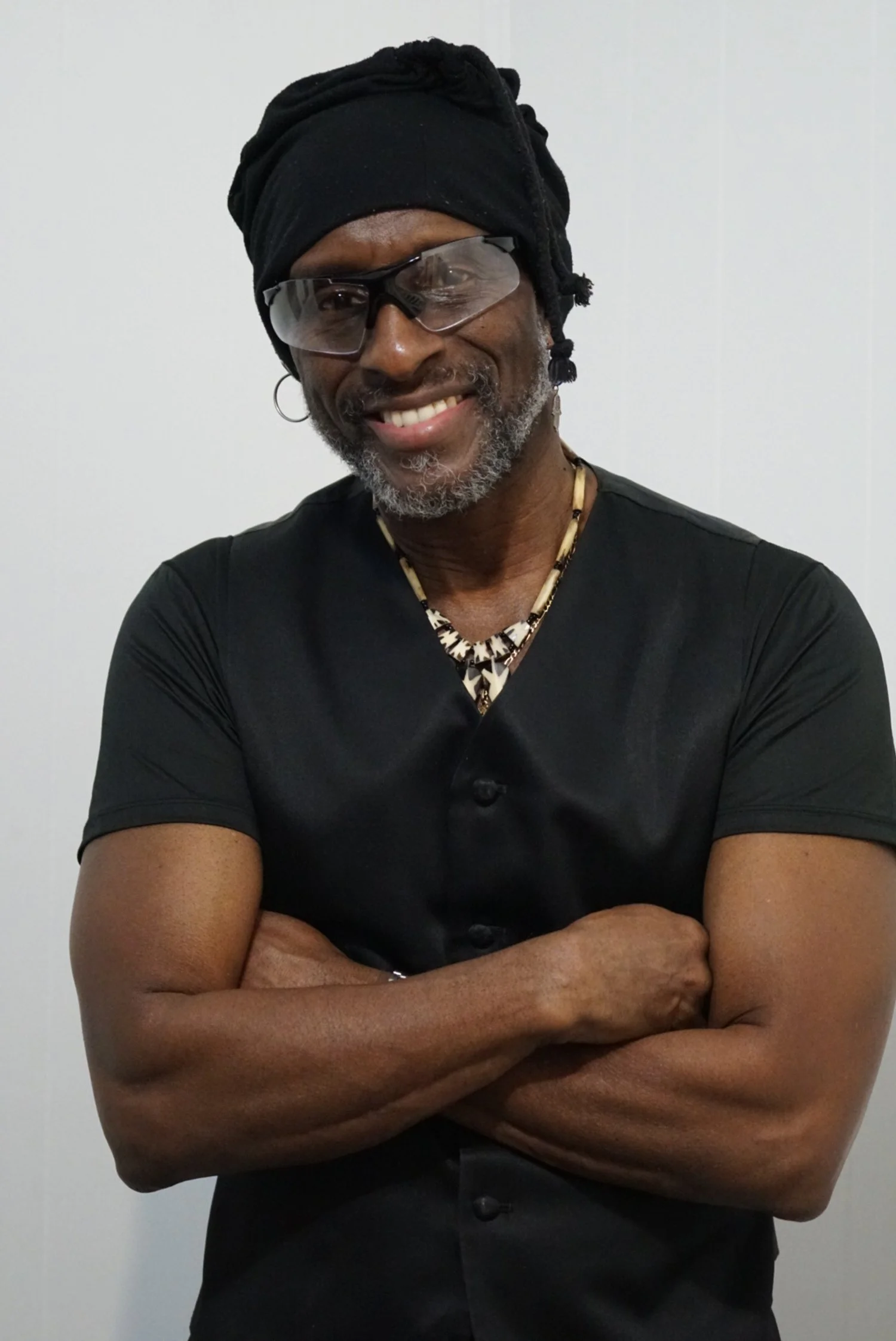 JAZZ-PLUS AT THE 20 FOR 20 ROOFTOP SOIREE AUG 28TH