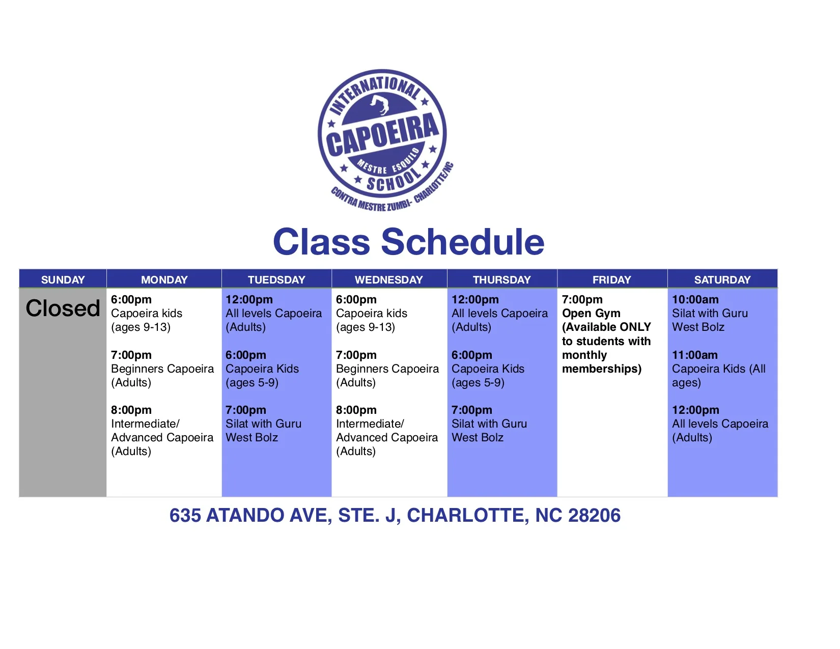 BAC Class Schedule .jpg
