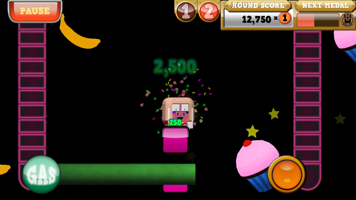 Pixel+Pig+-+05.png