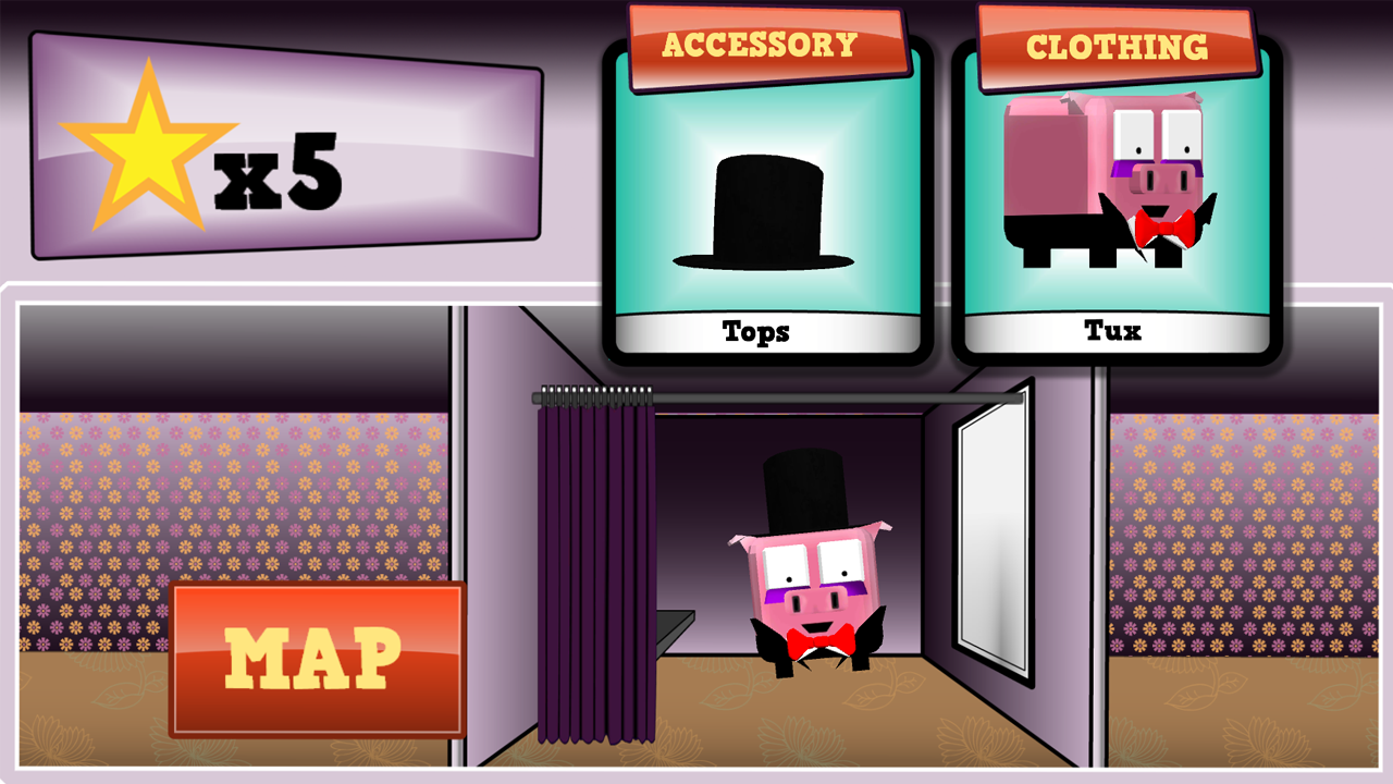 Pixel+Pig+-+03.png