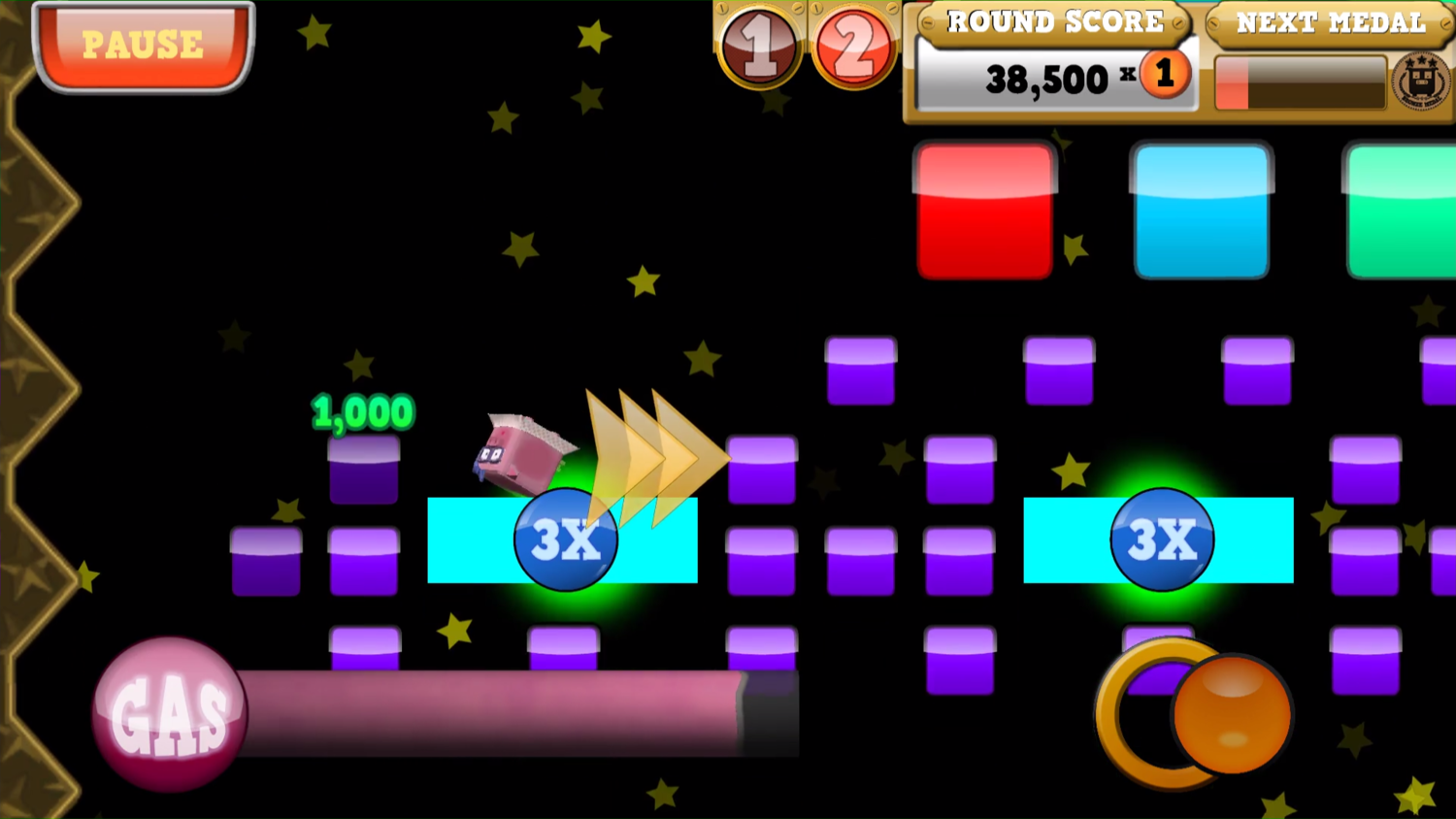Pixel+Pig+-+02.png