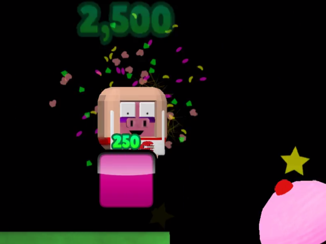 03.png