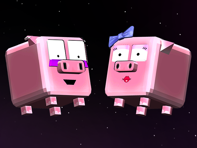 01.png