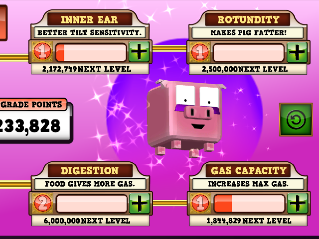 05.png
