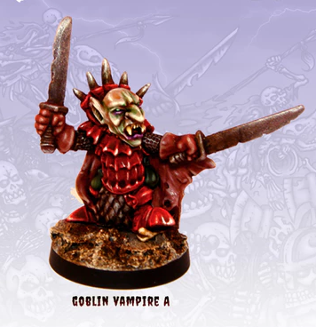 GoblinVampire.png