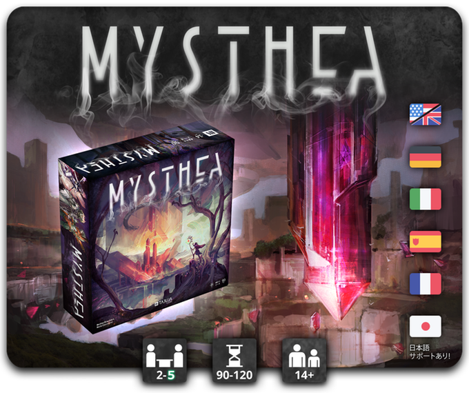 mysthea.png