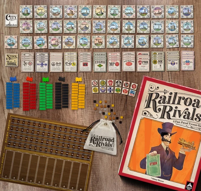 railroad.jpg
