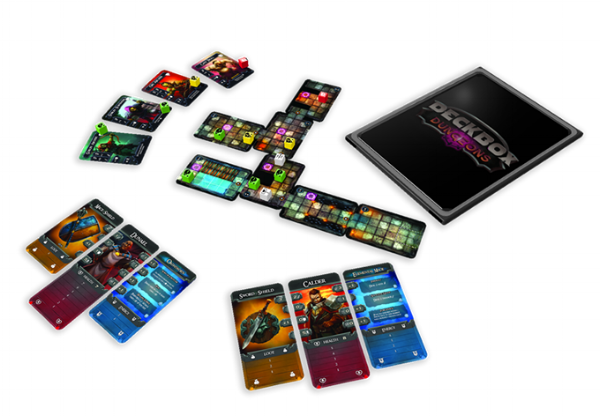 deckboxdungeons.png