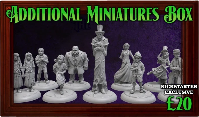 awful orphanage.jpg