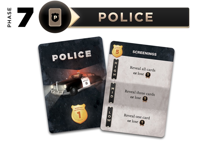 mobster.jpg