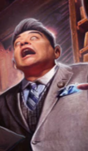 miskatonic.png