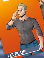 decker2.png