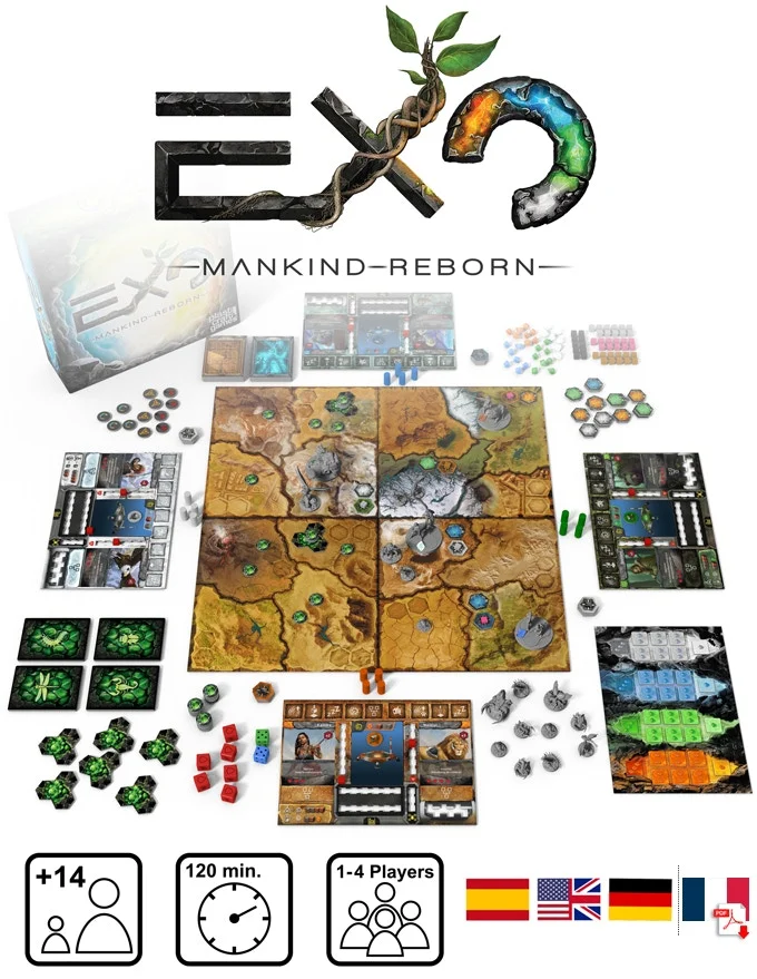 exo2.jpg