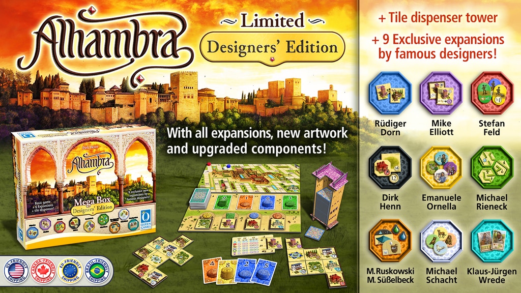 Alhambra1.jpg
