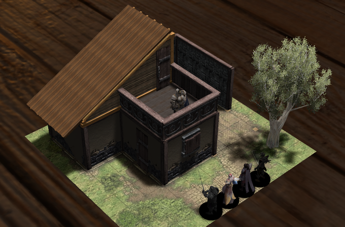 demonsanddice2.png