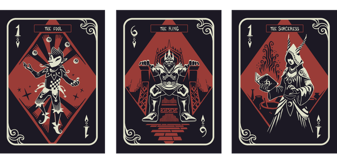 daggers2.png