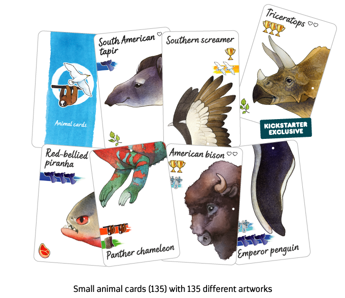 darwinschoice2.png