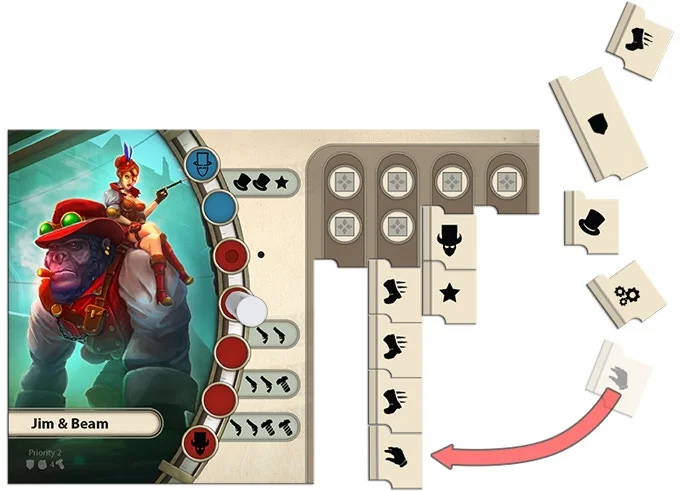 crisisatsteamfall2.jpg