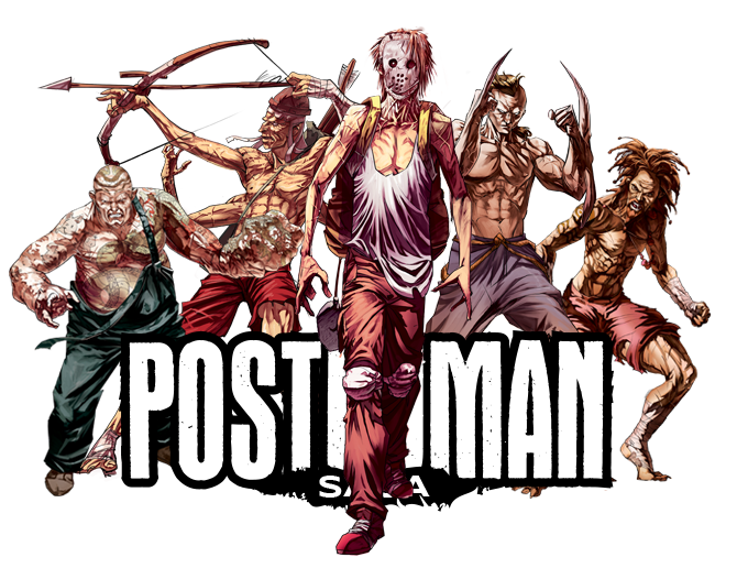 posthuman2.png